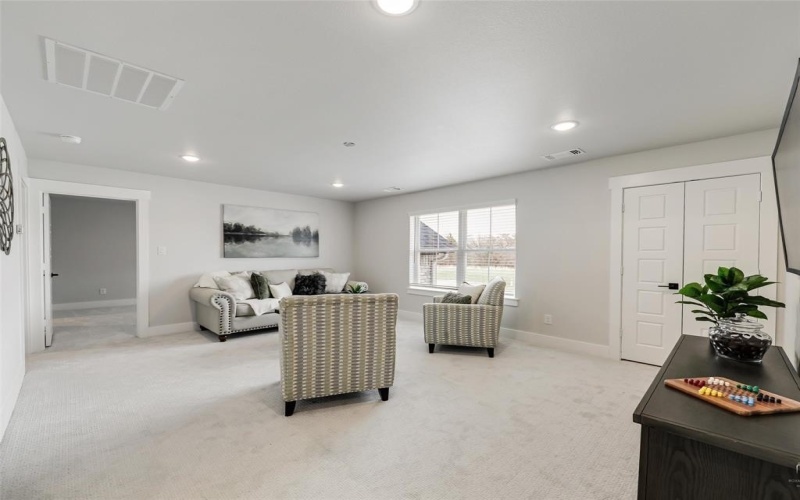 2610 Honor Court, Sherman, TX 75092, 3 Bedrooms Bedrooms, ,2 BathroomsBathrooms,Residential,For Sale,2610 Honor Court,0,21201616