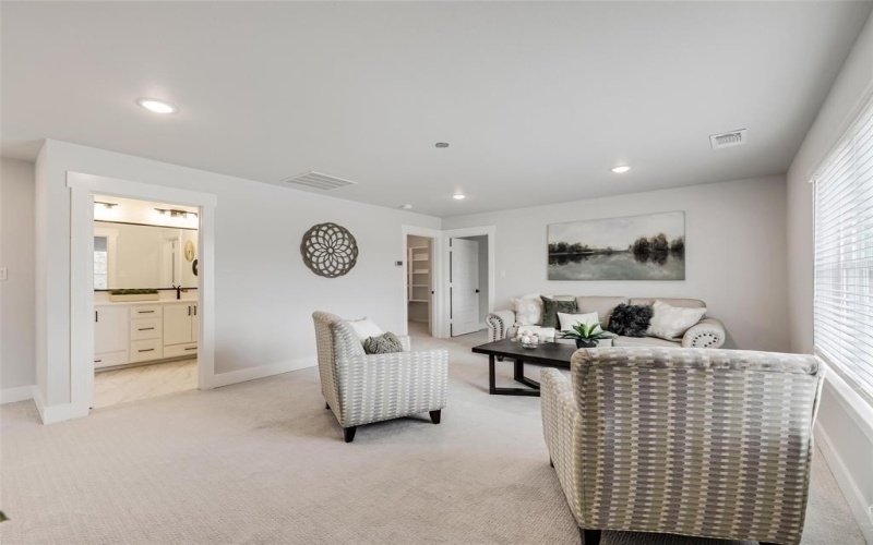 2610 Honor Court, Sherman, TX 75092, 3 Bedrooms Bedrooms, ,2 BathroomsBathrooms,Residential,For Sale,2610 Honor Court,0,21201616