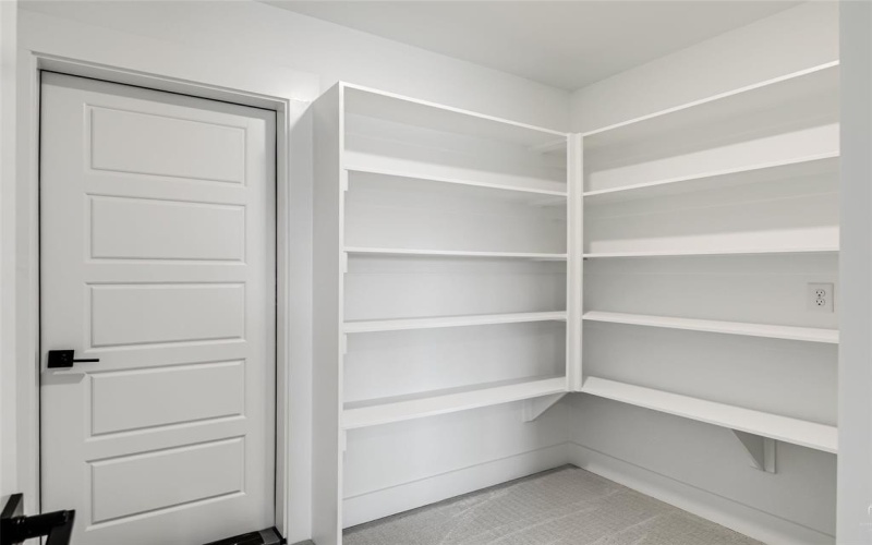 2610 Honor Court, Sherman, TX 75092, 3 Bedrooms Bedrooms, ,2 BathroomsBathrooms,Residential,For Sale,2610 Honor Court,0,21201616