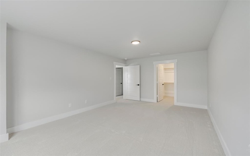 2610 Honor Court, Sherman, TX 75092, 3 Bedrooms Bedrooms, ,2 BathroomsBathrooms,Residential,For Sale,2610 Honor Court,0,21201616