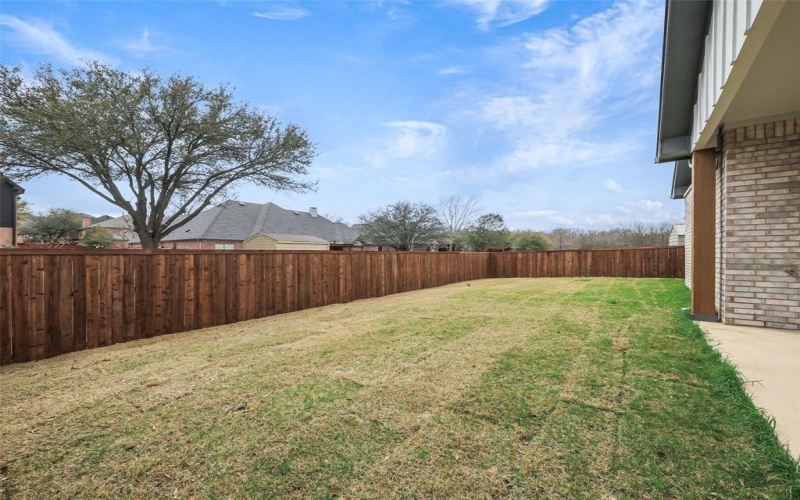 2610 Honor Court, Sherman, TX 75092, 3 Bedrooms Bedrooms, ,2 BathroomsBathrooms,Residential,For Sale,2610 Honor Court,0,21201616