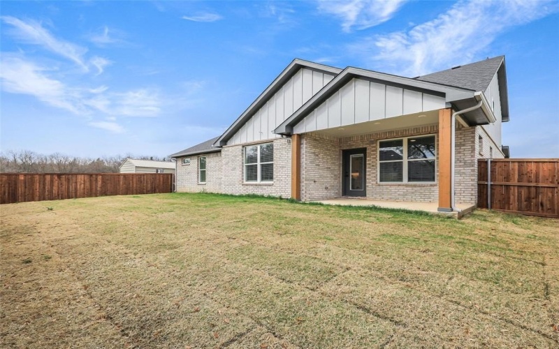 2610 Honor Court, Sherman, TX 75092, 3 Bedrooms Bedrooms, ,2 BathroomsBathrooms,Residential,For Sale,2610 Honor Court,0,21201616