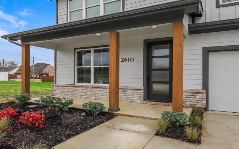 2610 Honor Court, Sherman, TX 75092, 3 Bedrooms Bedrooms, ,2 BathroomsBathrooms,Residential,For Sale,2610 Honor Court,0,21201616