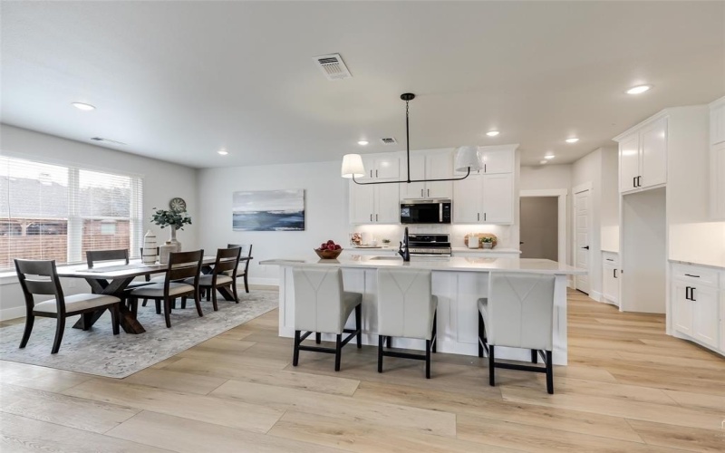 2610 Honor Court, Sherman, TX 75092, 3 Bedrooms Bedrooms, ,2 BathroomsBathrooms,Residential,For Sale,2610 Honor Court,0,21201616