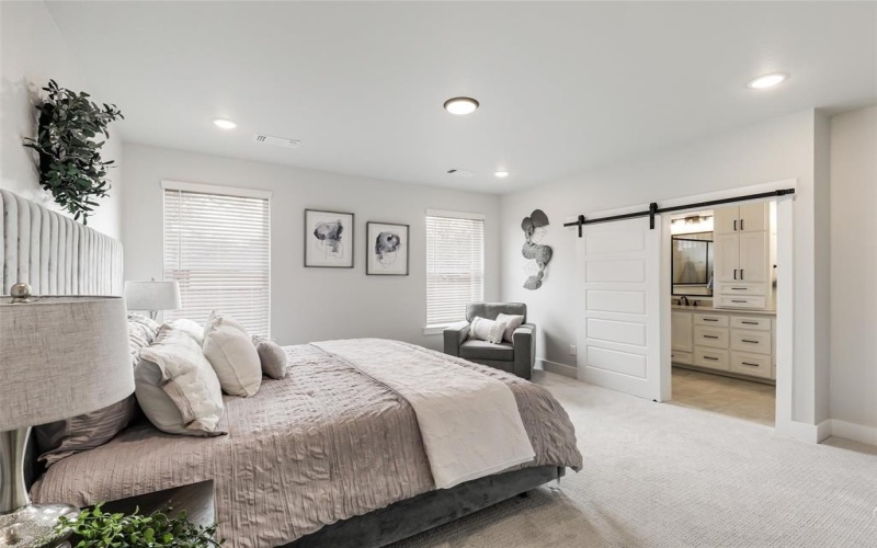 2610 Honor Court, Sherman, TX 75092, 3 Bedrooms Bedrooms, ,2 BathroomsBathrooms,Residential,For Sale,2610 Honor Court,0,21201616