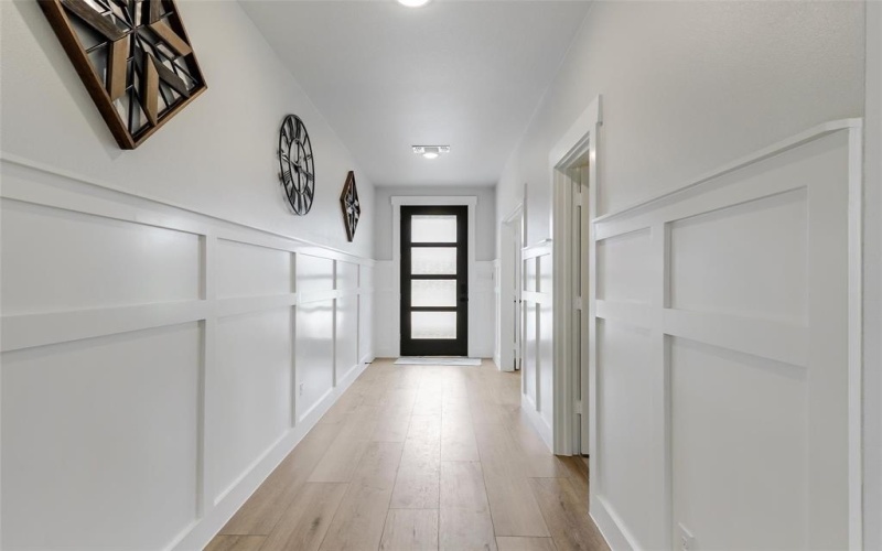 2610 Honor Court, Sherman, TX 75092, 3 Bedrooms Bedrooms, ,2 BathroomsBathrooms,Residential,For Sale,2610 Honor Court,0,21201616