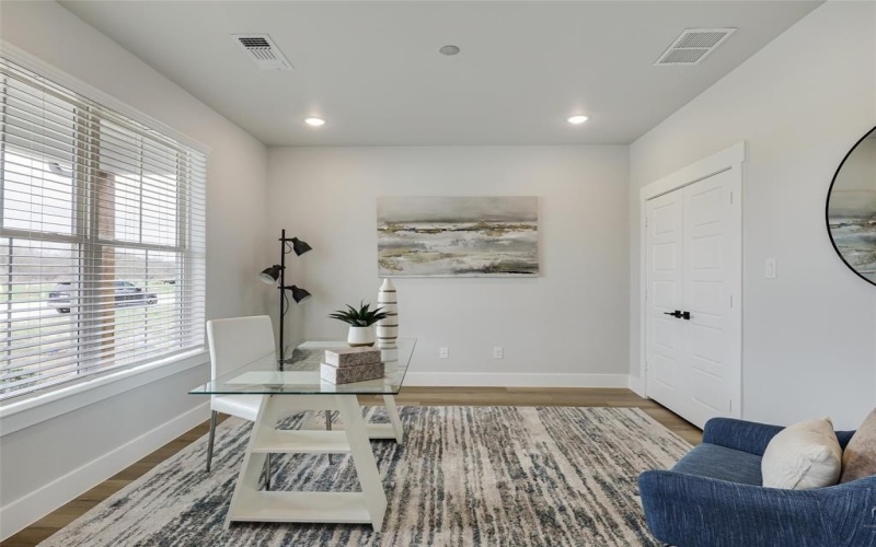 2610 Honor Court, Sherman, TX 75092, 3 Bedrooms Bedrooms, ,2 BathroomsBathrooms,Residential,For Sale,2610 Honor Court,0,21201616