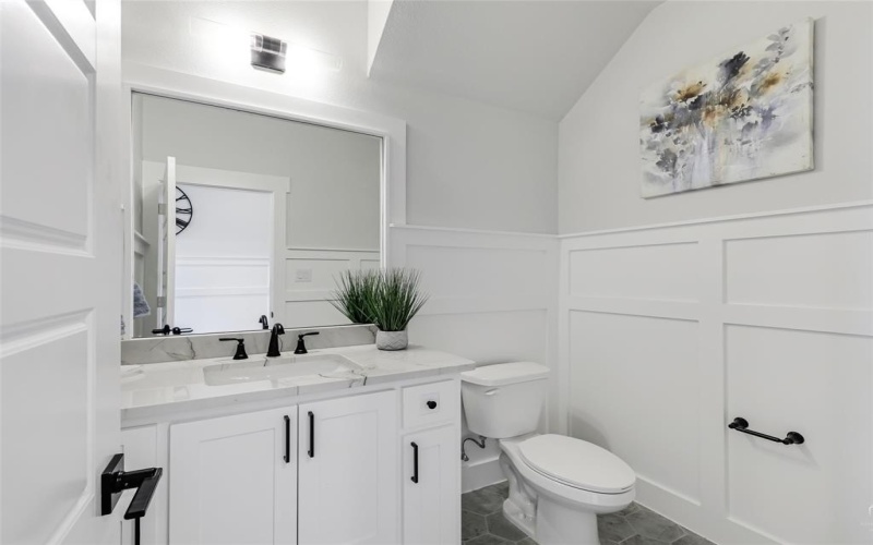 2610 Honor Court, Sherman, TX 75092, 3 Bedrooms Bedrooms, ,2 BathroomsBathrooms,Residential,For Sale,2610 Honor Court,0,21201616