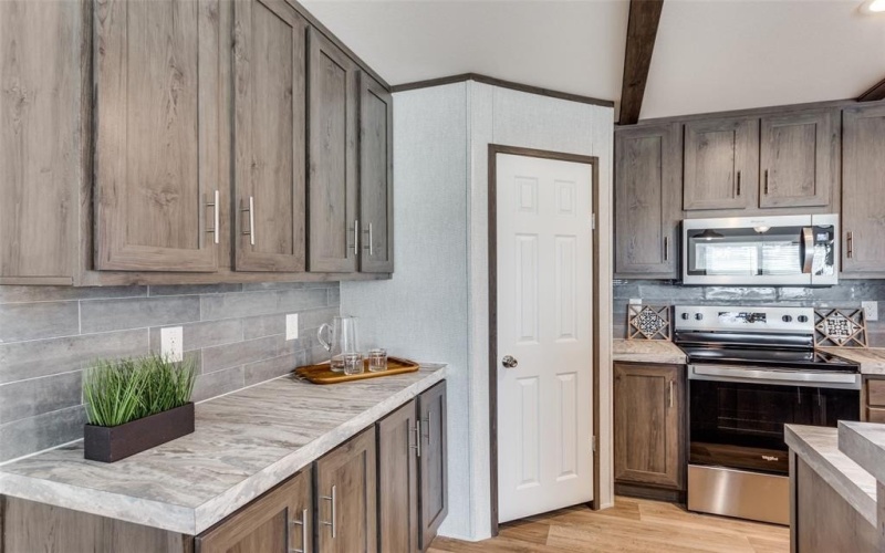 175 Cedar Drive, Azle, TX 76020, 3 Habitaciones Habitaciones , ,2 BañosBaños,Residential,En Venta,175 Cedar Drive,0,21202180