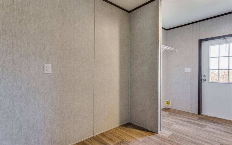 175 Cedar Drive, Azle, TX 76020, 3 Habitaciones Habitaciones , ,2 BañosBaños,Residential,En Venta,175 Cedar Drive,0,21202180