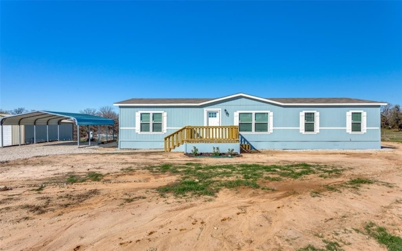 175 Cedar Drive, Azle, TX 76020, 3 Habitaciones Habitaciones , ,2 BañosBaños,Residential,En Venta,175 Cedar Drive,0,21202180