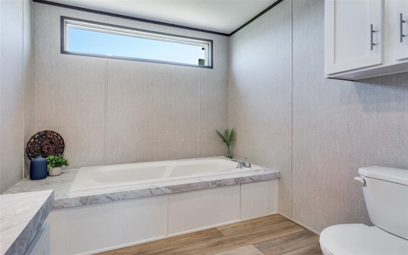 175 Cedar Drive, Azle, TX 76020, 3 Habitaciones Habitaciones , ,2 BañosBaños,Residential,En Venta,175 Cedar Drive,0,21202180