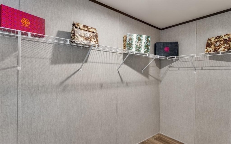 175 Cedar Drive, Azle, TX 76020, 3 Habitaciones Habitaciones , ,2 BañosBaños,Residential,En Venta,175 Cedar Drive,0,21202180