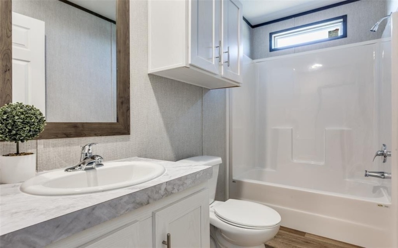 175 Cedar Drive, Azle, TX 76020, 3 Habitaciones Habitaciones , ,2 BañosBaños,Residential,En Venta,175 Cedar Drive,0,21202180