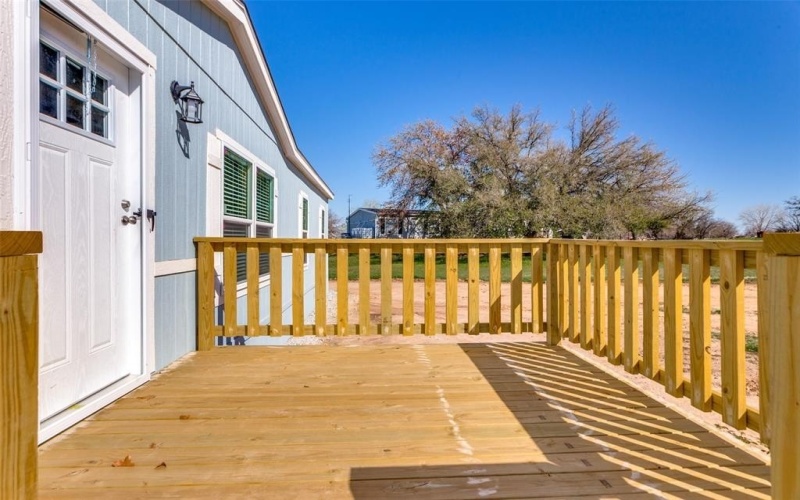 175 Cedar Drive, Azle, TX 76020, 3 Habitaciones Habitaciones , ,2 BañosBaños,Residential,En Venta,175 Cedar Drive,0,21202180