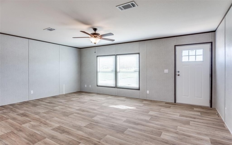 175 Cedar Drive, Azle, TX 76020, 3 Habitaciones Habitaciones , ,2 BañosBaños,Residential,En Venta,175 Cedar Drive,0,21202180