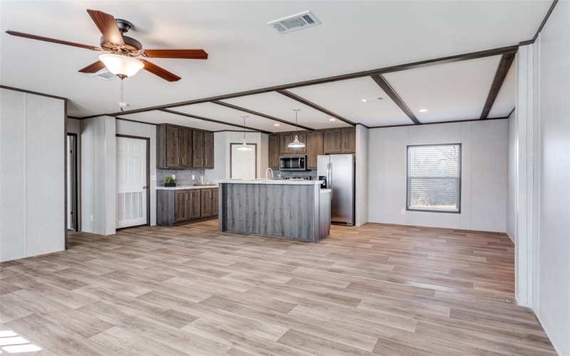 175 Cedar Drive, Azle, TX 76020, 3 Habitaciones Habitaciones , ,2 BañosBaños,Residential,En Venta,175 Cedar Drive,0,21202180