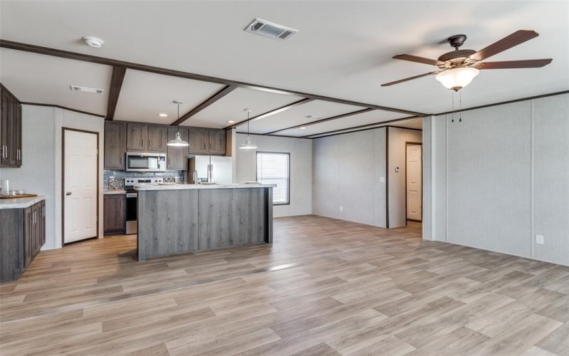 175 Cedar Drive, Azle, TX 76020, 3 Habitaciones Habitaciones , ,2 BañosBaños,Residential,En Venta,175 Cedar Drive,0,21202180