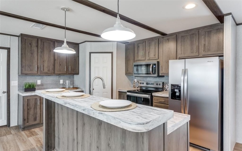 175 Cedar Drive, Azle, TX 76020, 3 Habitaciones Habitaciones , ,2 BañosBaños,Residential,En Venta,175 Cedar Drive,0,21202180