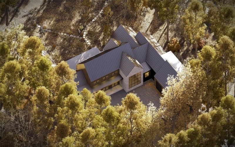 7317 Ranch Oaks Trail, Eustace, TX 75124, 4 Habitaciones Habitaciones , ,5 BañosBaños,Residential,En Venta,7317 Ranch Oaks Trail,0,21203275