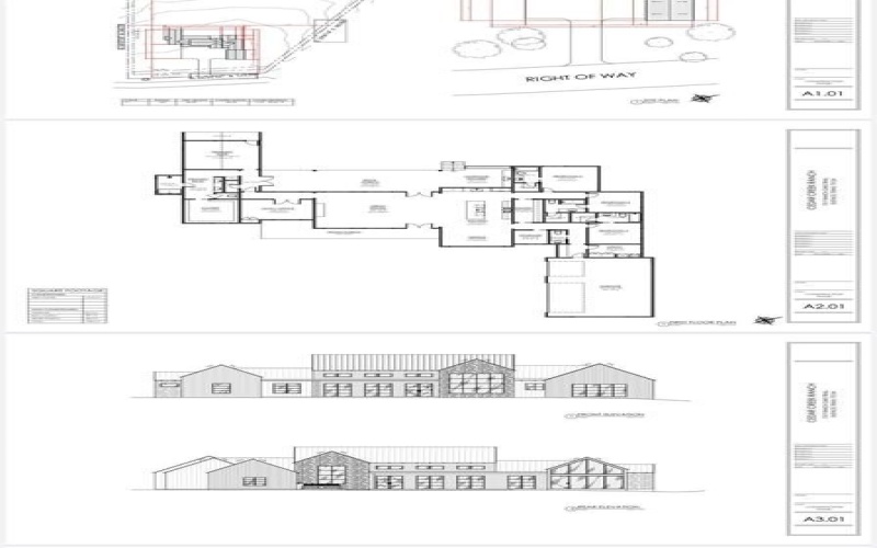 7317 Ranch Oaks Trail, Eustace, TX 75124, 4 Habitaciones Habitaciones , ,5 BañosBaños,Residential,En Venta,7317 Ranch Oaks Trail,0,21203275