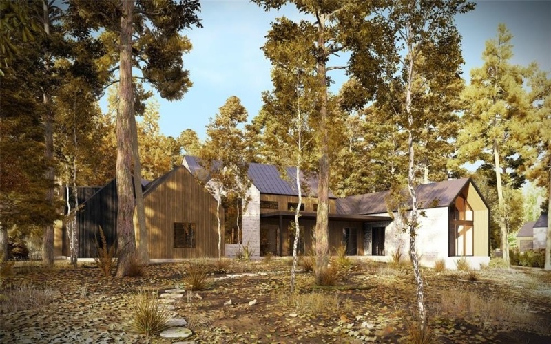 7317 Ranch Oaks Trail, Eustace, TX 75124, 4 Habitaciones Habitaciones , ,5 BañosBaños,Residential,En Venta,7317 Ranch Oaks Trail,0,21203275