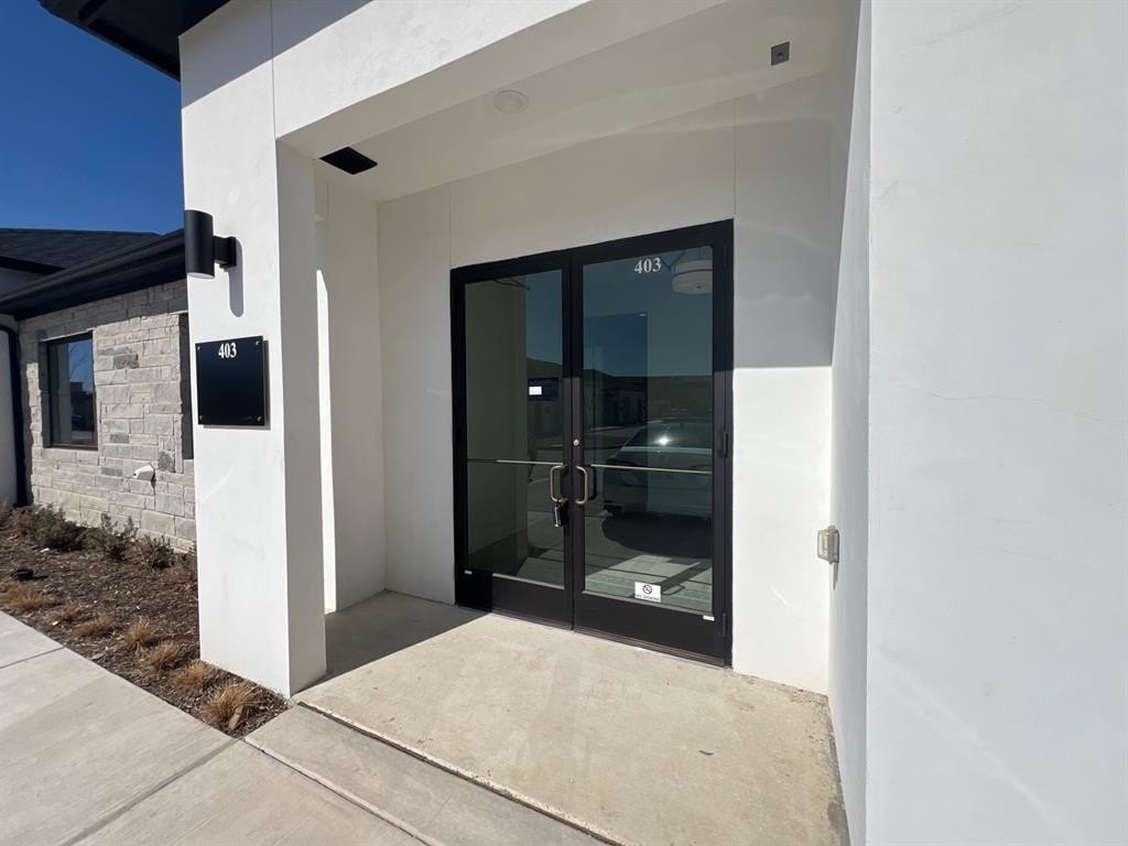 6000 Alma Road #403, McKinney, TX 75070, ,Otro,En Venta,6000 Alma Road,0,21203646