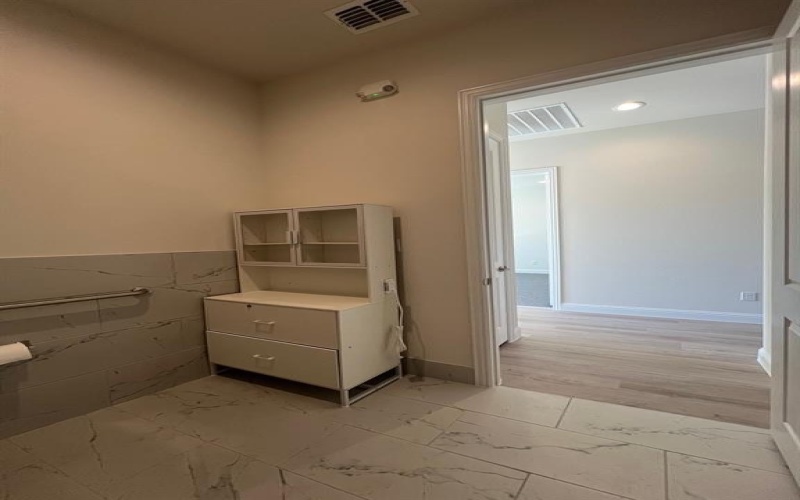 6000 Alma Road #403, McKinney, TX 75070, ,Otro,En Venta,6000 Alma Road,0,21203646