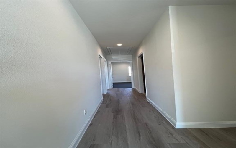 6000 Alma Road #403, McKinney, TX 75070, ,Otro,En Venta,6000 Alma Road,0,21203646