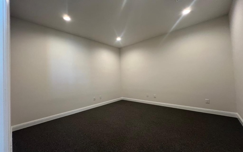 6000 Alma Road #403, McKinney, TX 75070, ,Otro,En Venta,6000 Alma Road,0,21203646