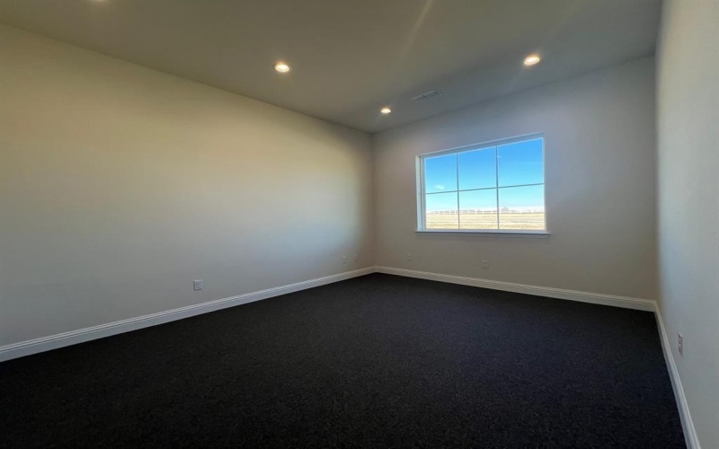 6000 Alma Road #403, McKinney, TX 75070, ,Otro,En Venta,6000 Alma Road,0,21203646