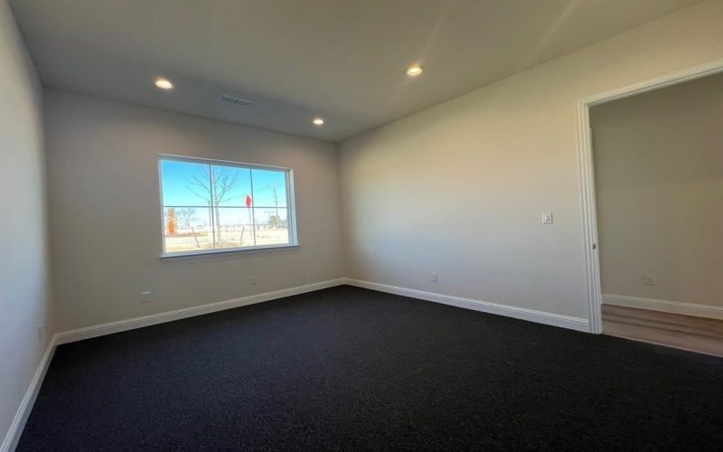 6000 Alma Road #403, McKinney, TX 75070, ,Otro,En Venta,6000 Alma Road,0,21203646