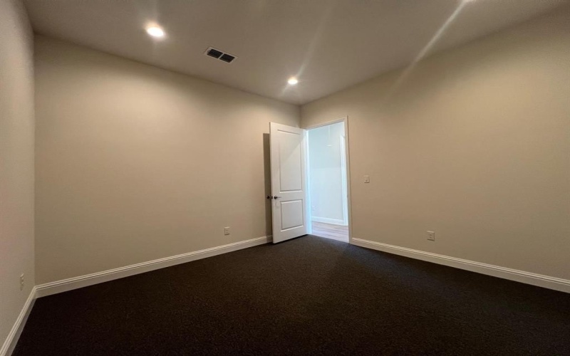 6000 Alma Road #403, McKinney, TX 75070, ,Otro,En Venta,6000 Alma Road,0,21203646