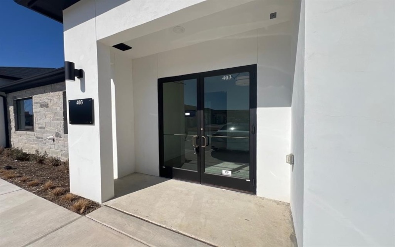 6000 Alma Road #403, McKinney, TX 75070, ,Otro,En Venta,6000 Alma Road,0,21203646