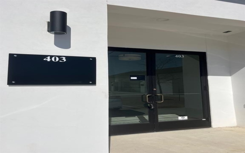 6000 Alma Road #403, McKinney, TX 75070, ,Otro,En Venta,6000 Alma Road,0,21203646