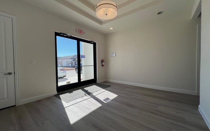 6000 Alma Road #403, McKinney, TX 75070, ,Otro,En Venta,6000 Alma Road,0,21203646