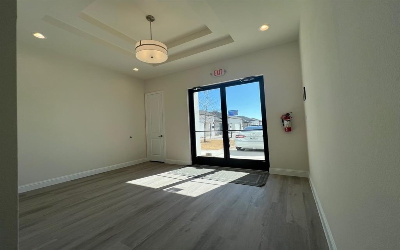 6000 Alma Road #403, McKinney, TX 75070, ,Otro,En Venta,6000 Alma Road,0,21203646