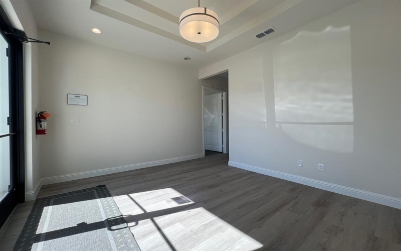 6000 Alma Road #403, McKinney, TX 75070, ,Otro,En Venta,6000 Alma Road,0,21203646