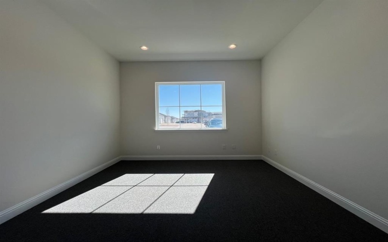 6000 Alma Road #403, McKinney, TX 75070, ,Otro,En Venta,6000 Alma Road,0,21203646