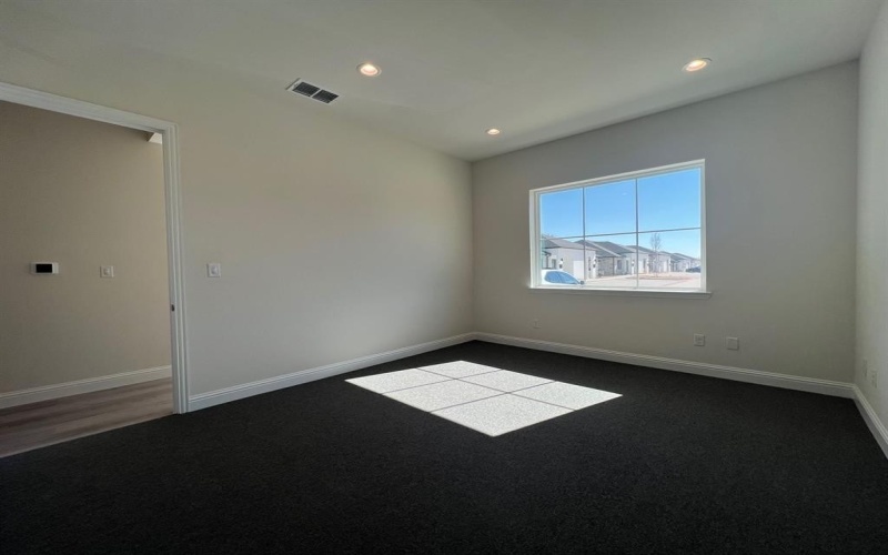 6000 Alma Road #403, McKinney, TX 75070, ,Otro,En Venta,6000 Alma Road,0,21203646