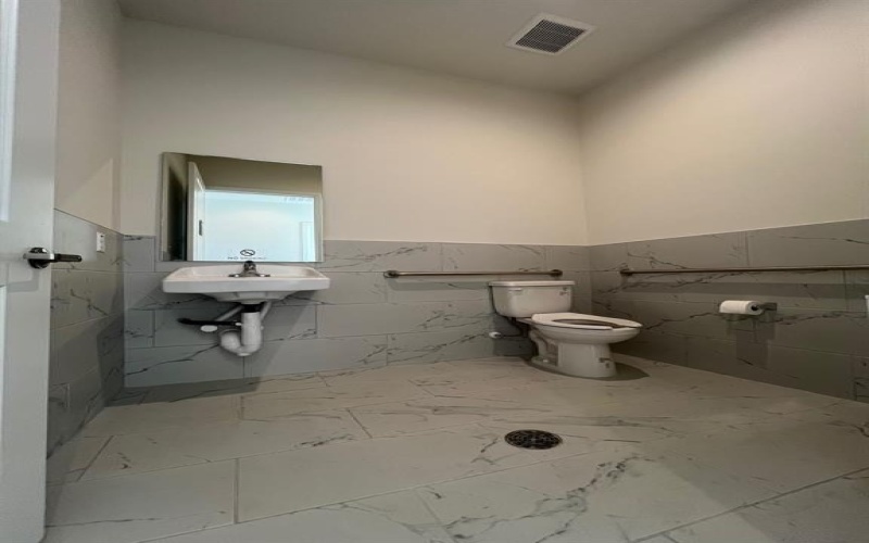 6000 Alma Road #403, McKinney, TX 75070, ,Otro,En Venta,6000 Alma Road,0,21203646