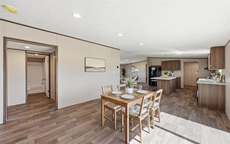 2504 Willow Oak Lane, Burleson, TX 76028, 4 Habitaciones Habitaciones , ,2 BañosBaños,Residential,En Venta,2504 Willow Oak Lane,0,21203921