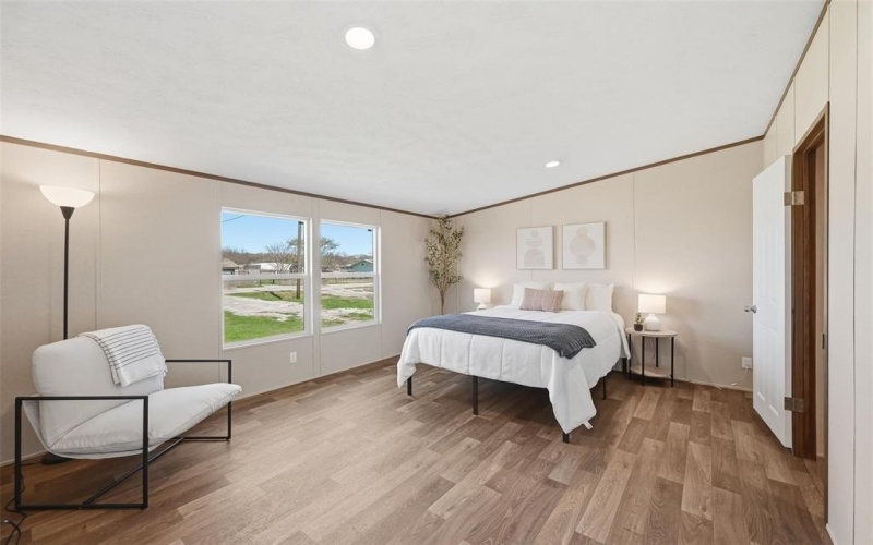 2504 Willow Oak Lane, Burleson, TX 76028, 4 Habitaciones Habitaciones , ,2 BañosBaños,Residential,En Venta,2504 Willow Oak Lane,0,21203921