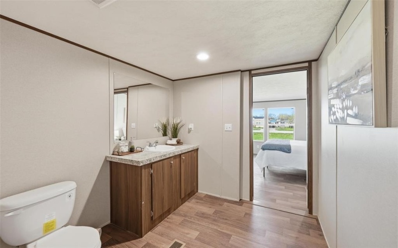 2504 Willow Oak Lane, Burleson, TX 76028, 4 Habitaciones Habitaciones , ,2 BañosBaños,Residential,En Venta,2504 Willow Oak Lane,0,21203921