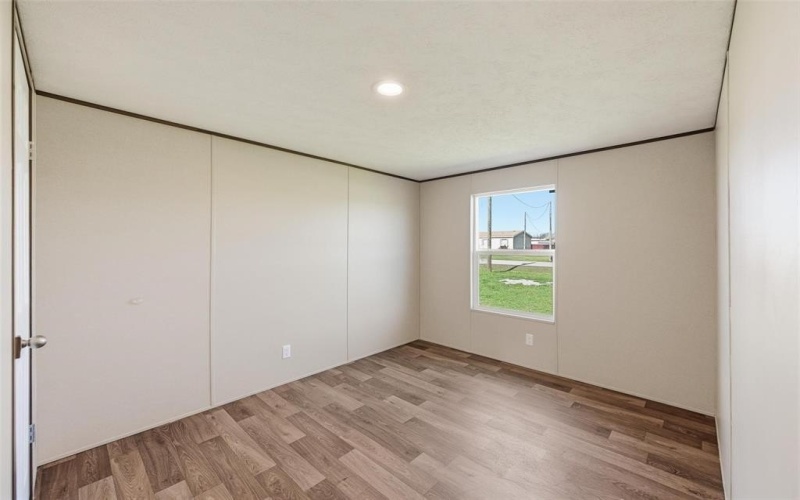 2504 Willow Oak Lane, Burleson, TX 76028, 4 Habitaciones Habitaciones , ,2 BañosBaños,Residential,En Venta,2504 Willow Oak Lane,0,21203921