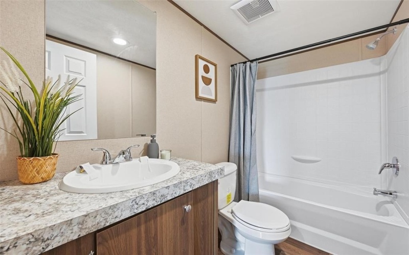 2504 Willow Oak Lane, Burleson, TX 76028, 4 Habitaciones Habitaciones , ,2 BañosBaños,Residential,En Venta,2504 Willow Oak Lane,0,21203921