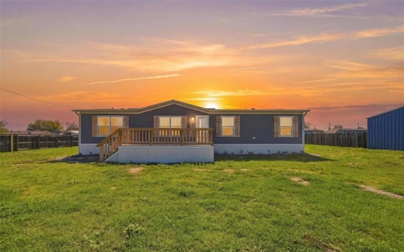 2504 Willow Oak Lane, Burleson, TX 76028, 4 Habitaciones Habitaciones , ,2 BañosBaños,Residential,En Venta,2504 Willow Oak Lane,0,21203921