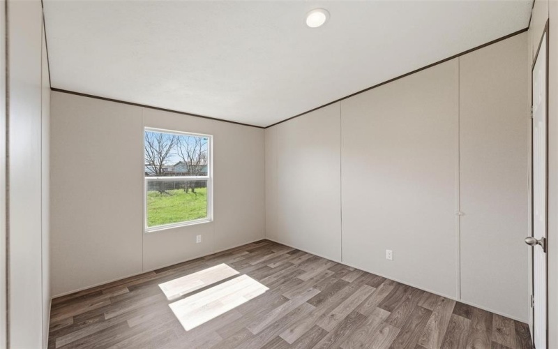 2504 Willow Oak Lane, Burleson, TX 76028, 4 Habitaciones Habitaciones , ,2 BañosBaños,Residential,En Venta,2504 Willow Oak Lane,0,21203921