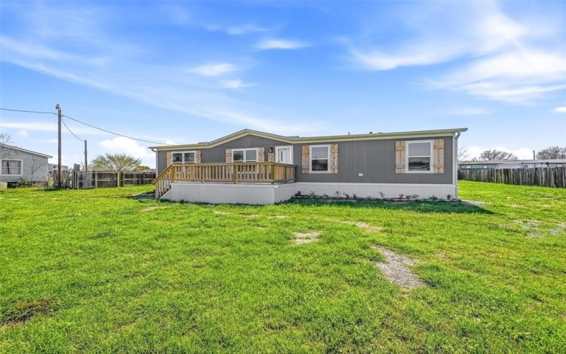 2504 Willow Oak Lane, Burleson, TX 76028, 4 Habitaciones Habitaciones , ,2 BañosBaños,Residential,En Venta,2504 Willow Oak Lane,0,21203921