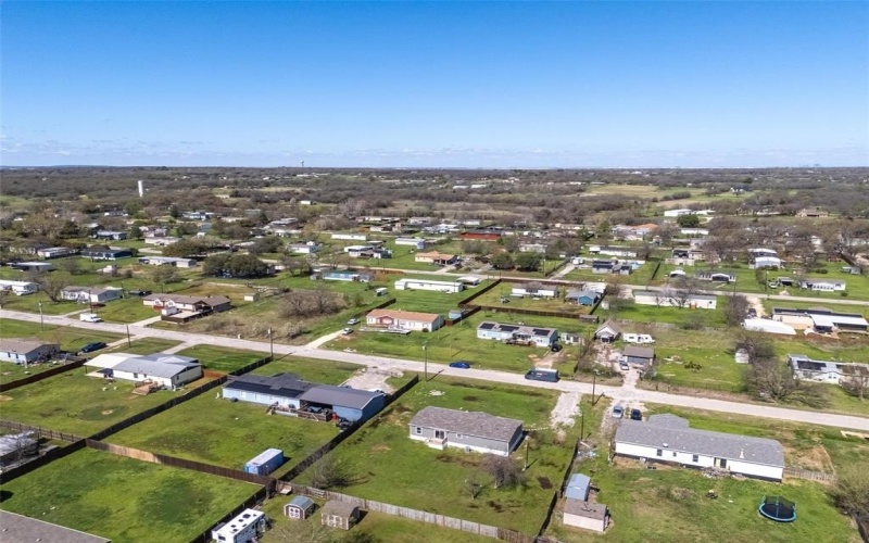 2504 Willow Oak Lane, Burleson, TX 76028, 4 Habitaciones Habitaciones , ,2 BañosBaños,Residential,En Venta,2504 Willow Oak Lane,0,21203921